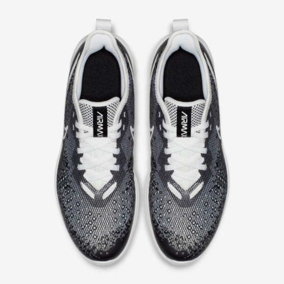NIKE Air Max Sequent Sneakers - Picture 8 of 8